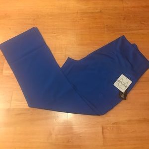 Maternity Scrub Pants